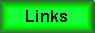 Philately Links